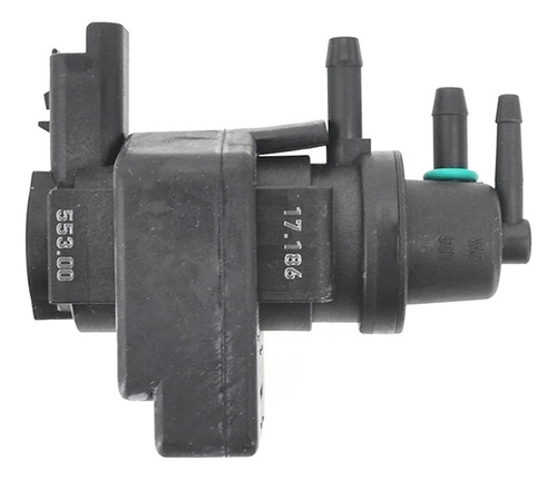 Válvula De Presión Turbo De Coche 1922v8 V759957380 Para