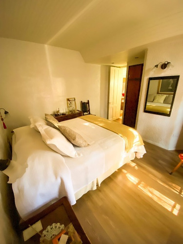Imagen 14 de 14 de Casa En Venta En Remedios De Escalada Oeste