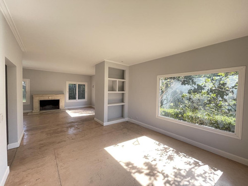Imagen 8 de 30 de Casa En Alquiler En Talar Del Lago