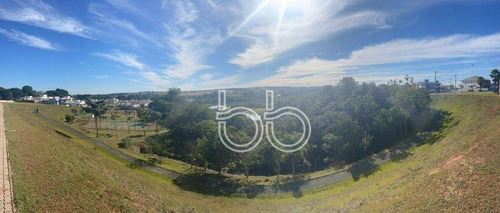 Imagem 6 de 20 de Casa Com 4 Dormitórios À Venda, 340 M² Por R$ 1.600.000 Novembro De 2021- Condominio Portal Dos Bandeirantes - Salto/sp - Ca4120