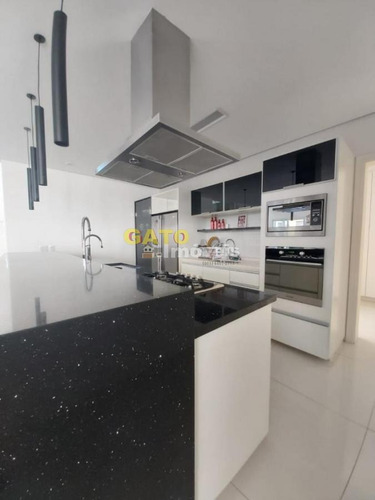 Imagem 5 de 15 de Casa Em Condomínio Para Venda Em Jundiaí, Jundiaí Mirim, 5 Dormitórios, 3 Suítes, 5 Banheiros, 4 Vagas - 21216_1-1837396