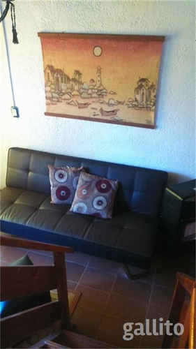 Alquilo Casa 8 Personas En La Paloma