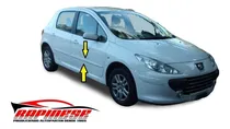 Comprar Peugeot 307 4\u002F5 Bagueta De Puerta Delantera Derecha P\u002Fpintar