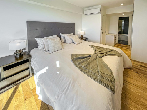 Imagen 33 de 42 de 3 Dormitorios Con Vista Al Río Y Amenities