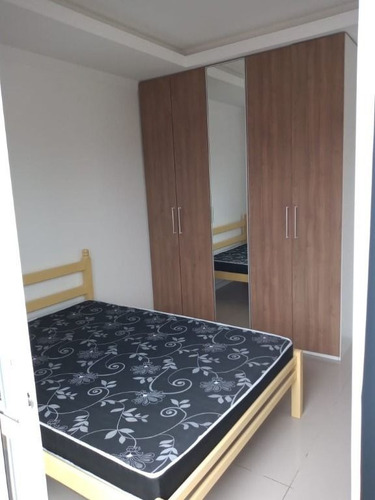Imagem 3 de 14 de Sobrado Com 3 Dormitórios À Venda, 252 M² Por R$ 540.000,00 - Praia Da Cal - Torres/rs - So0115