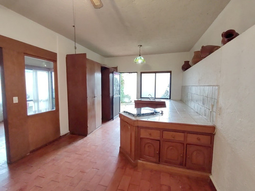 Imagen 11 de 28 de Casa En Renta En Delicias, Cuernavaca Morelos.
