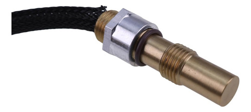 Holdwell Sensor De Velocidad 87655164 Kppg16719 Compatible C