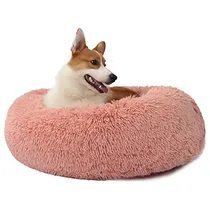 Comprar Camas De Cachorro Para Perros Pequeños Lavables 19 Vcjjd