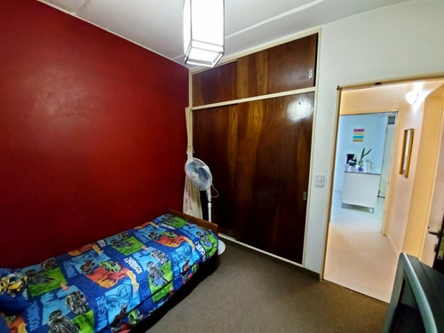 Departamento 3 Ambientes Moron Sur