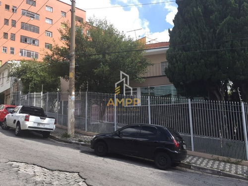 Imagem 9 de 9 de Casas - Residencial - 1058