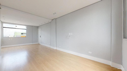 Imagem 9 de 22 de Apartamento De 2 Dormitórios No Bairro Cambuci - Ap423229v