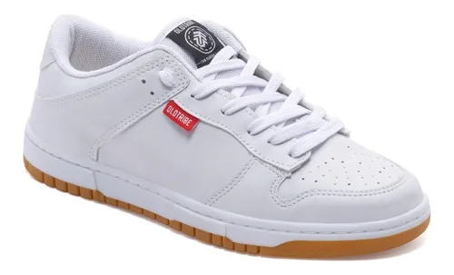 Tênis Skatista Masculino Black Dunk Basket Shoes Original