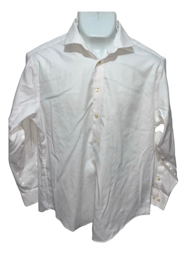 $ Id Dn75 Camisa Ck Xl (17) U Detalle Hombre Promo 3x2