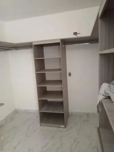 Casa En Pedregal De Las Fuentes