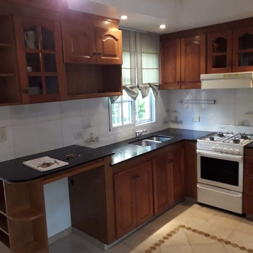 Duplex En Venta En Quilmes Centro