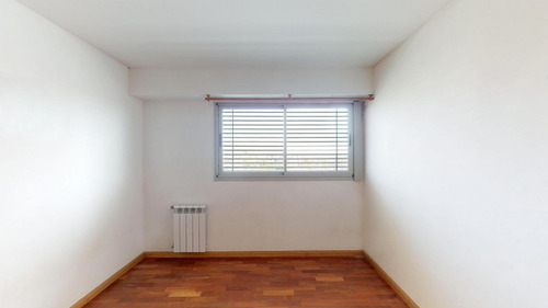 Imagen 11 de 19 de Departamento En Venta En La Plata Calle 8 E/ 37 Y 38 Dacal Bienes Raices