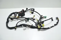 Comprar Chicote Principal C\u002F Avaria Dl 1000 V Strom 2003 Orig