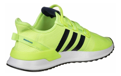 adidas g27643