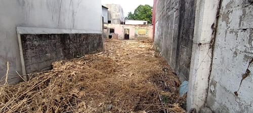 Venta De Terreno Muy Cerca Del Muro Boulevard En Tuxtepec Oaxaca