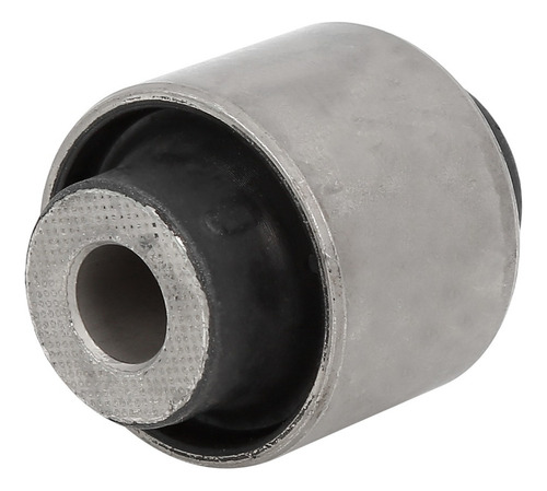 Buje De Brazo Control Trasero For Honda Element 2003-2006