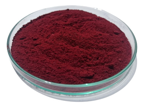 Agraz Andean Berry 100g Natural - g a $400