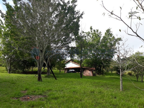 Imagem 5 de 23 de Chácara Para Venda Em São Pedro - Chácaras Abc De São Pedro R$ 490.000,00 - Ch00057 - 69422093