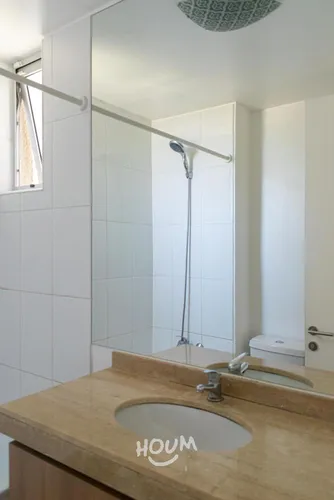 Departamento Jardines De Reñaca Id: 99639