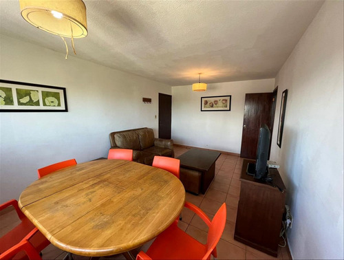 Imagen 6 de 17 de Vendo Apartamento Tres Dormitorios Montevideo Tres Cruces Cw188538