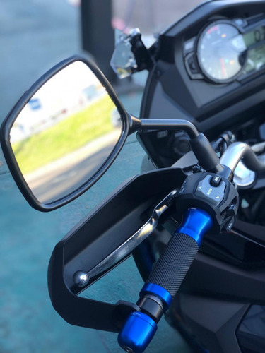 Imagen 11 de 23 de Suzuki V-strom 650xt - V-strom 650 Xt Mejor Contado Jj