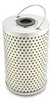 Comprar Filtro De Aceite Para Mercedes Benz 710\u002F814\u002F914 Om364 (cartu