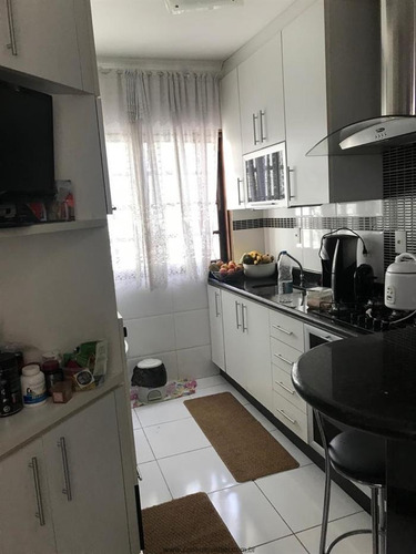 Imagem 14 de 27 de Casas À Venda Em Jundiaí/sp - Compre A Sua Casa Aqui! - 1182588