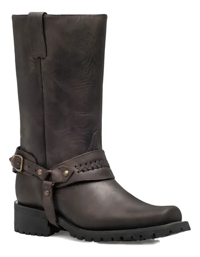 Botas vaqueras forastero sales