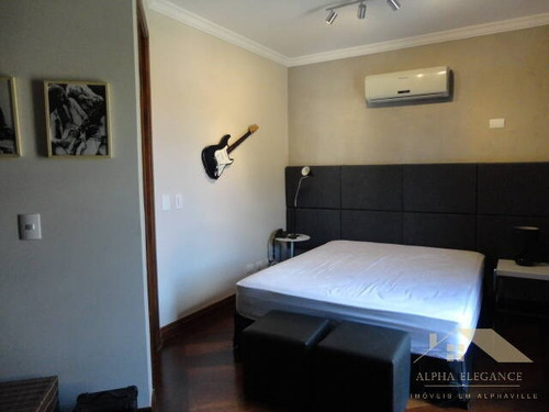Imagem 15 de 15 de Linda Casa P/ Venda E Locação Valor R$ 2.555.000. - 363