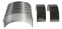Comprar Conchas Bielas A 030 Nissan Primera 1999 2000 2001 2.0 Vg