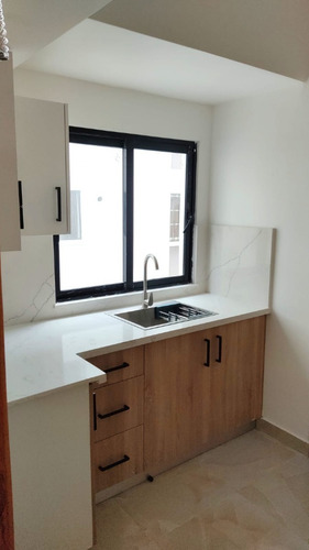 Imagen 23 de 23 de Hermoso Apartamento En Alquiler En Naco