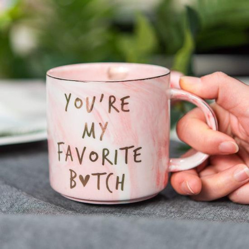 Regalos De Cumpleaños Para Mejores Amigas Para Mujeres ' De