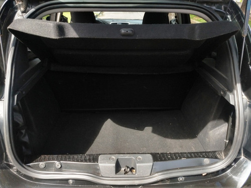 Renault Sandero Rs 145 Cv
