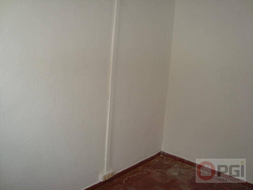 Imagem 18 de 30 de Sobrado Residencial Para Venda E Locação, Jardim Sumaré, Ribeirão Preto - So0275. - So0275