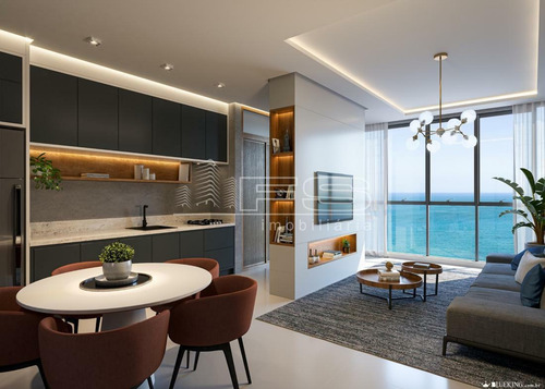 Imagem 5 de 11 de Fiorini Residenziale Itapema - 4069