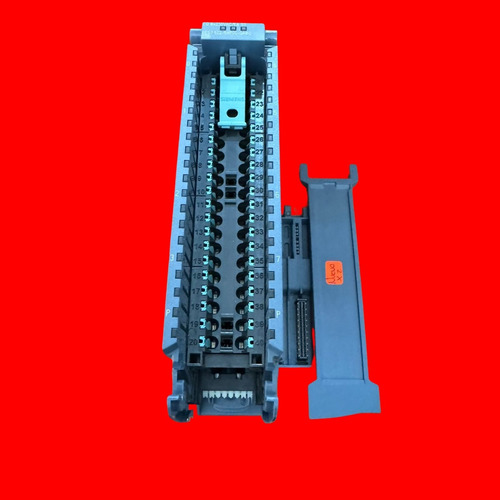 6es7522-5hf00-0ab0 Siemens Simatic S7-1500 Mod