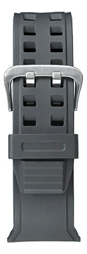 Reloj Timex Para Hombre Modelo: Tw5m22700