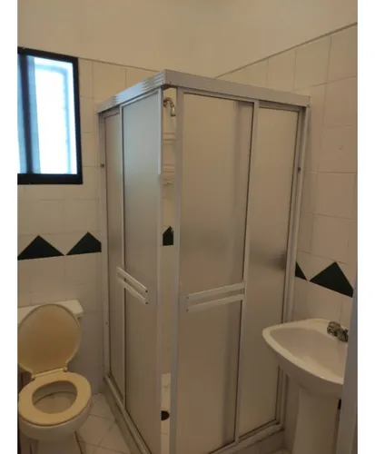 Apartamento Campo Alegre