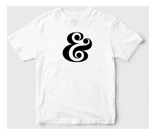 Remeras De Hombre Estampadas 100% Algodón Peinado