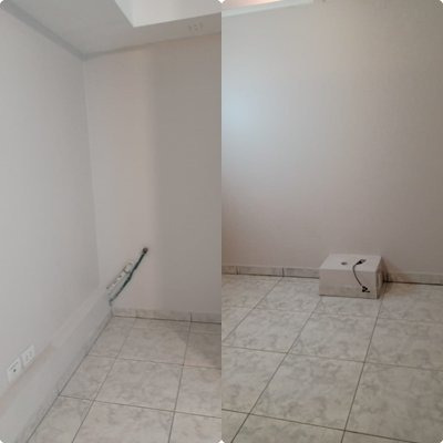 Imagen 21 de 30 de Oficina 3 Ambientes