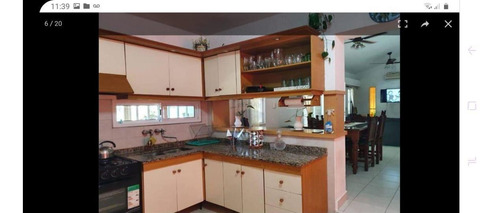Imagen 8 de 14 de Casa - Bella Italia