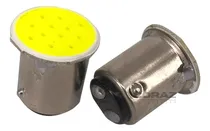 Comprar Luz Stop Led Posicion Pata Pareja Despareja Stop 1 2 Polos 