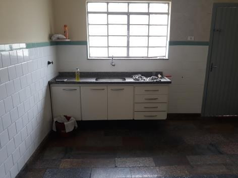 Imagem 10 de 22 de Sobreloja Residencial Ou Comercial - Loc3378