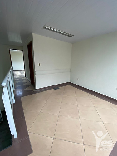 Imagem 16 de 24 de Ref.: 7018 - Galpão 715 M², Vila Palmares, Santo André - 7018