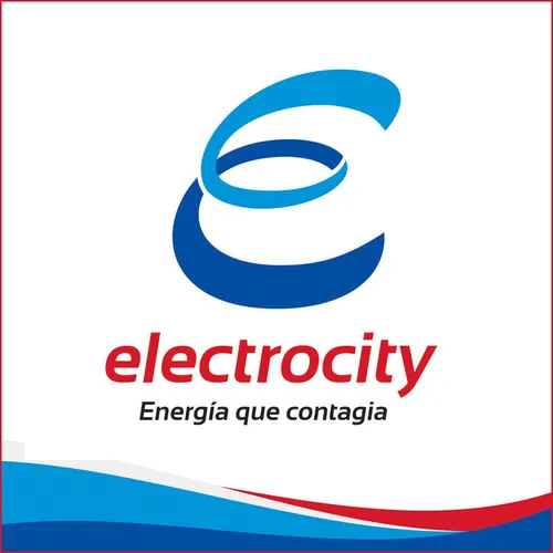 Interruptor Automático Tetrapolar 4p Regulable 112/160a
