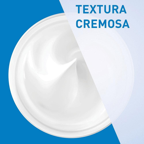 Creme Hidratante Cerave 200g